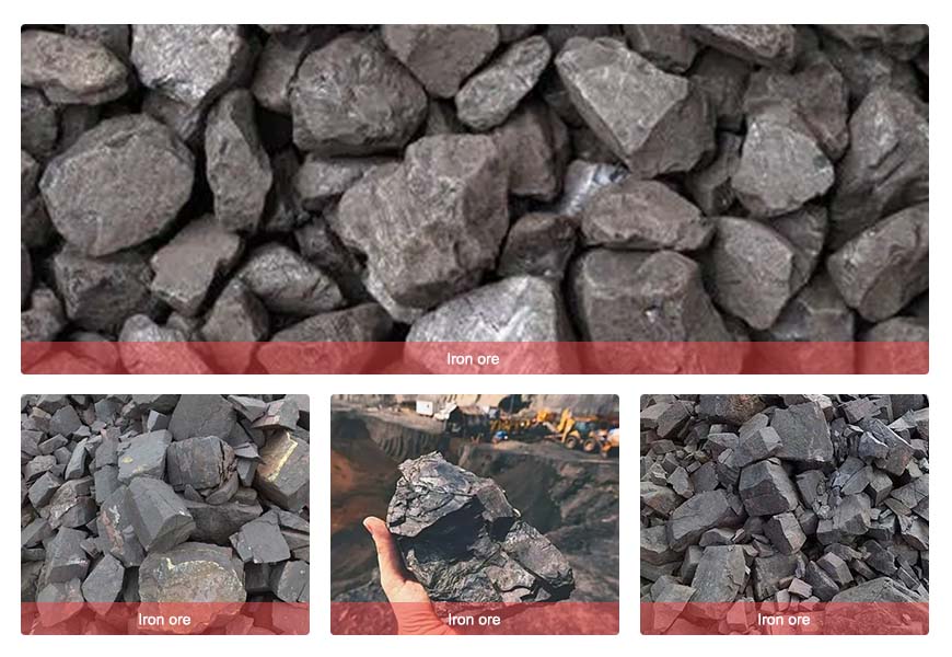 Grid Ball Mill Grid Ball Mill